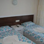 Temel Pansiyon Fotoğraf 3