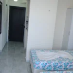 Temel Pansiyon Fotoğraf 4