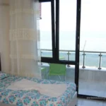 Temel Pansiyon Fotoğraf 5