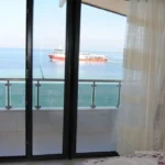 Temel Pansiyon Fotoğraf 6