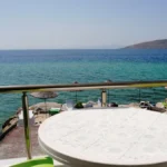 Temel Pansiyon Fotoğraf 7