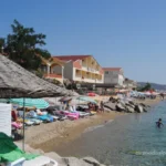 Temel Pansiyon Fotoğraf 8