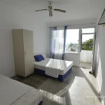 Tüzün Pansiyon Fotoğraf 5