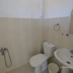 Tüzün Pansiyon Fotoğraf 7