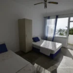 Tüzün Pansiyon Fotoğraf 3