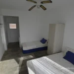 Tüzün Pansiyon Fotoğraf 4