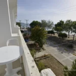 Tüzün Pansiyon Fotoğraf 1