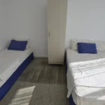 Tüzün Pansiyon Fotoğraf 6