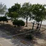 Tüzün Pansiyon Fotoğraf 2