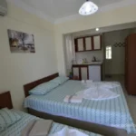 Uludağ Pansiyon Fotoğraf 1