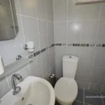 Uludağ Pansiyon Fotoğraf 2