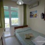 Uludağ Pansiyon Fotoğraf 3