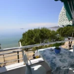 Uludağ Pansiyon Fotoğraf 4