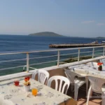 Uludağ Pansiyon Fotoğraf 5