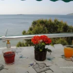 Uludağ Pansiyon Fotoğraf 6