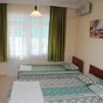 Uludağ Pansiyon Fotoğraf 7