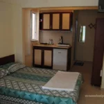 Uludağ Pansiyon Fotoğraf 8