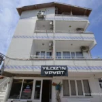 Yıldız'ın Pansiyon Fotoğraf 1