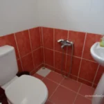 Yıldız'ın Pansiyon Fotoğraf 10