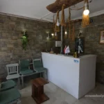 Yıldız'ın Pansiyon Fotoğraf 2