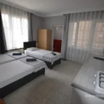 Yıldız'ın Pansiyon Fotoğraf 3