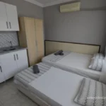 Yıldız'ın Pansiyon Fotoğraf 4