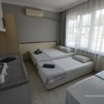 Yıldız'ın Pansiyon Fotoğraf 5