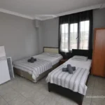 Yıldız'ın Pansiyon Fotoğraf 6