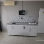 Yıldız'ın Pansiyon Fotoğraf 7