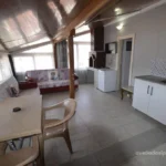 Yıldız'ın Pansiyon Fotoğraf 8