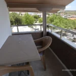 Yıldız'ın Pansiyon Fotoğraf 9