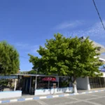 Granit Pansiyon Fotoğraf 1