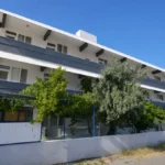 Granit Pansiyon Fotoğraf 10