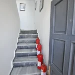 Granit Pansiyon Fotoğraf 18