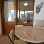 Adanaz Pansiyon Fotoğraf 1
