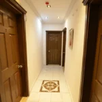 Adanaz Pansiyon Fotoğraf 11