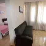 Adanaz Pansiyon Fotoğraf 12