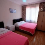 Adanaz Pansiyon Fotoğraf 13