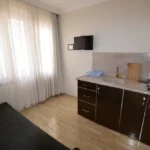 Adanaz Pansiyon Fotoğraf 15