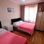 Adanaz Pansiyon Fotoğraf 16