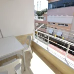 Adanaz Pansiyon Fotoğraf 17