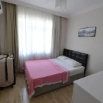 Adanaz Pansiyon Fotoğraf 18