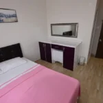Adanaz Pansiyon Fotoğraf 19