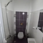 Adanaz Pansiyon Fotoğraf 20