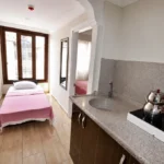 Adanaz Pansiyon Fotoğraf 21