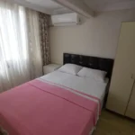Adanaz Pansiyon Fotoğraf 22