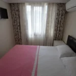 Adanaz Pansiyon Fotoğraf 23