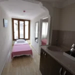 Adanaz Pansiyon Fotoğraf 24