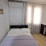 Adanaz Pansiyon Fotoğraf 25
