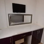 Adanaz Pansiyon Fotoğraf 26